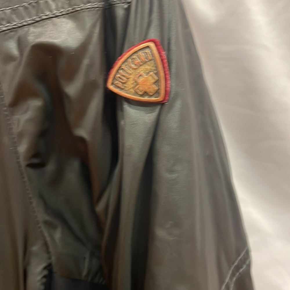 Post Card Jacket - Picture 2 of 8